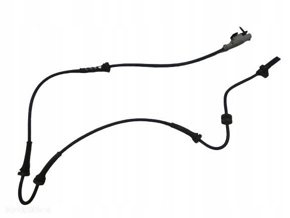 RANGE ROVER L663 L462 L405 L494 CZUJNIK SENSOR ABS - 1
