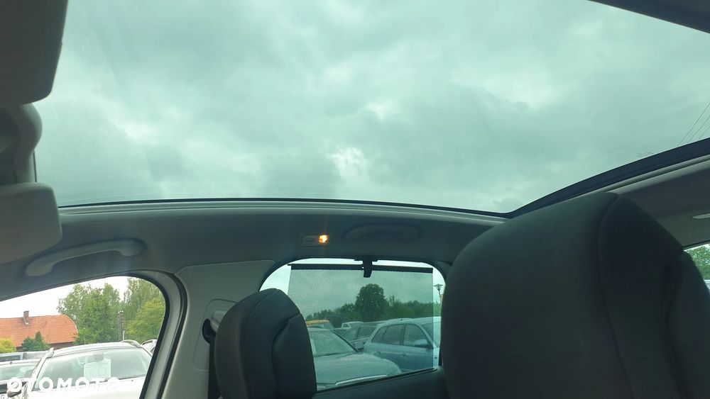 Peugeot 3008 - 17
