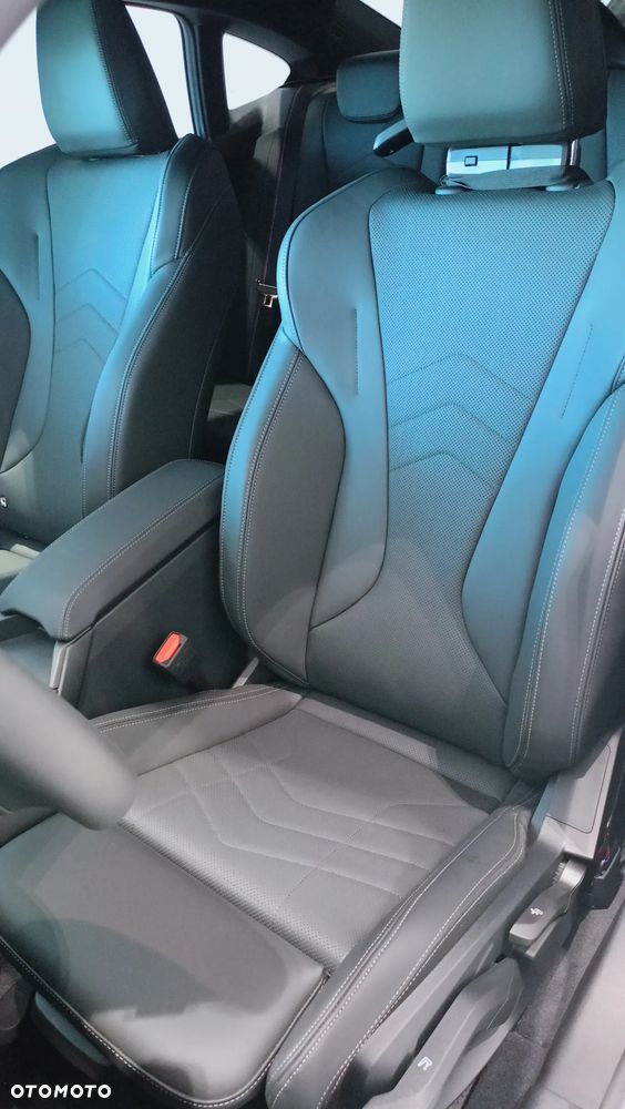 BMW Seria 2 218i M Sport - 18