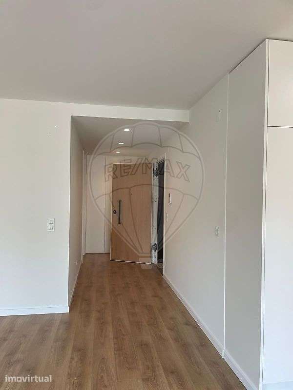 Apartamento T3 para venda - Grande imagem: 3/19