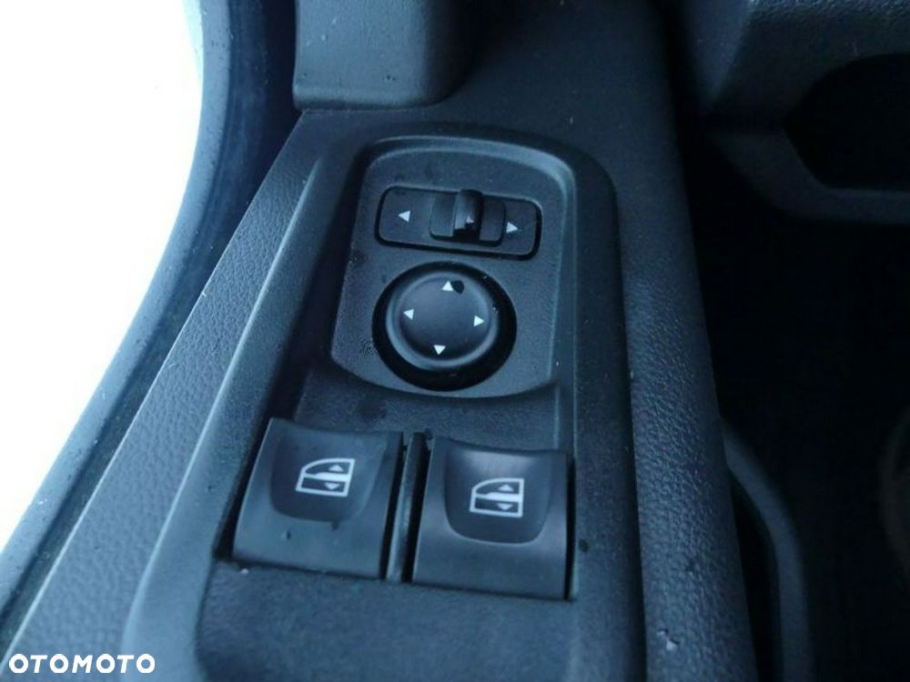 Renault Master - 10