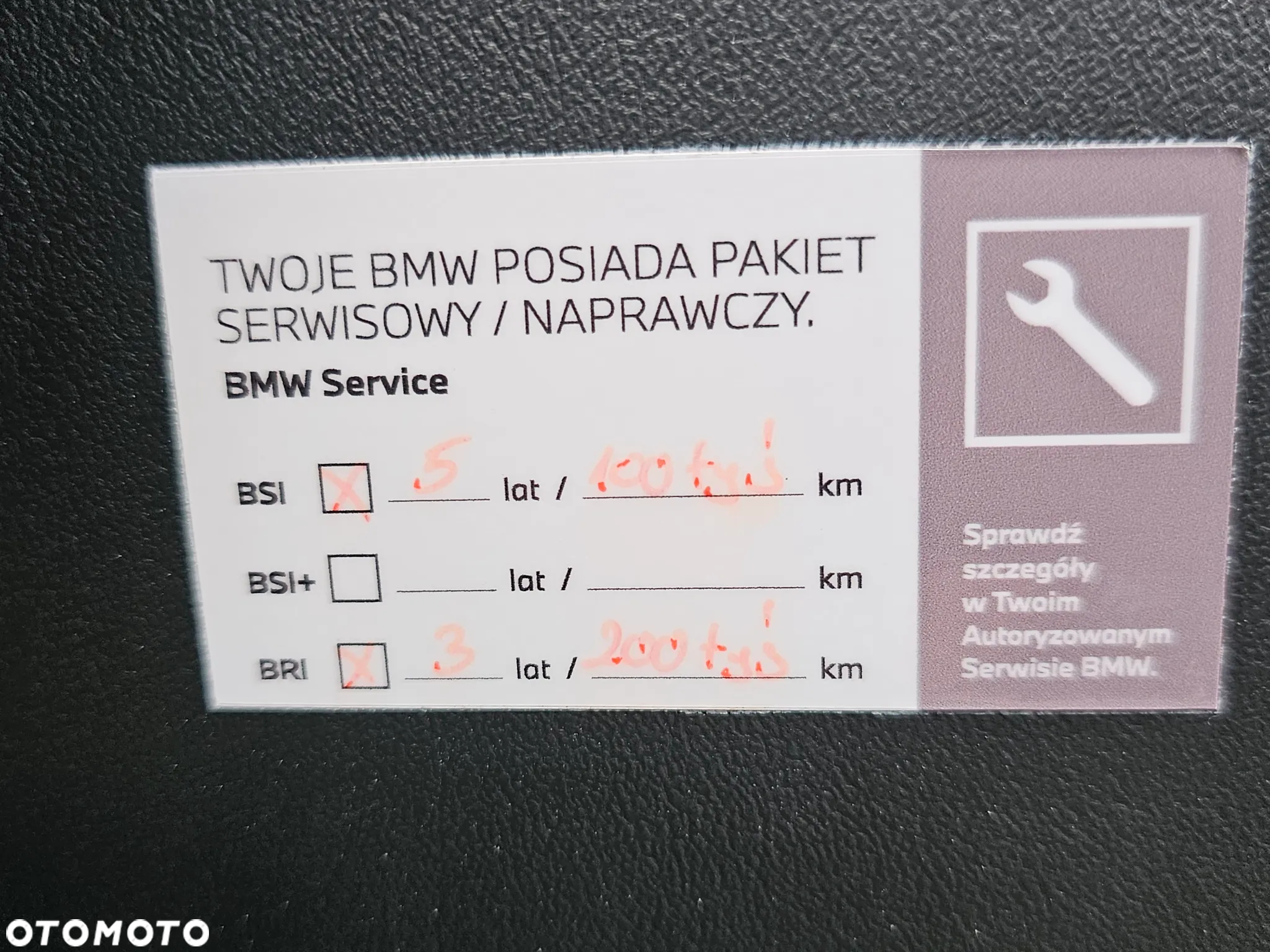 BMW Seria 7 730Ld xDrive sport - 40