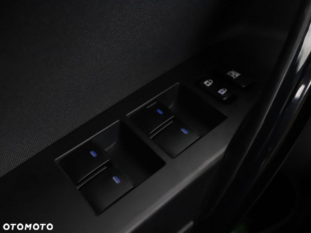 Toyota Auris 1.8 VVT-i Automatik Edition-S - 34