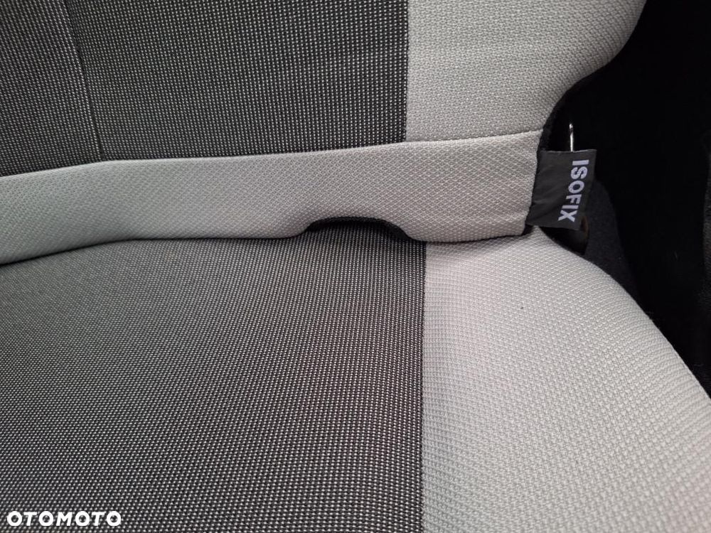 Toyota Aygo x-play - 9