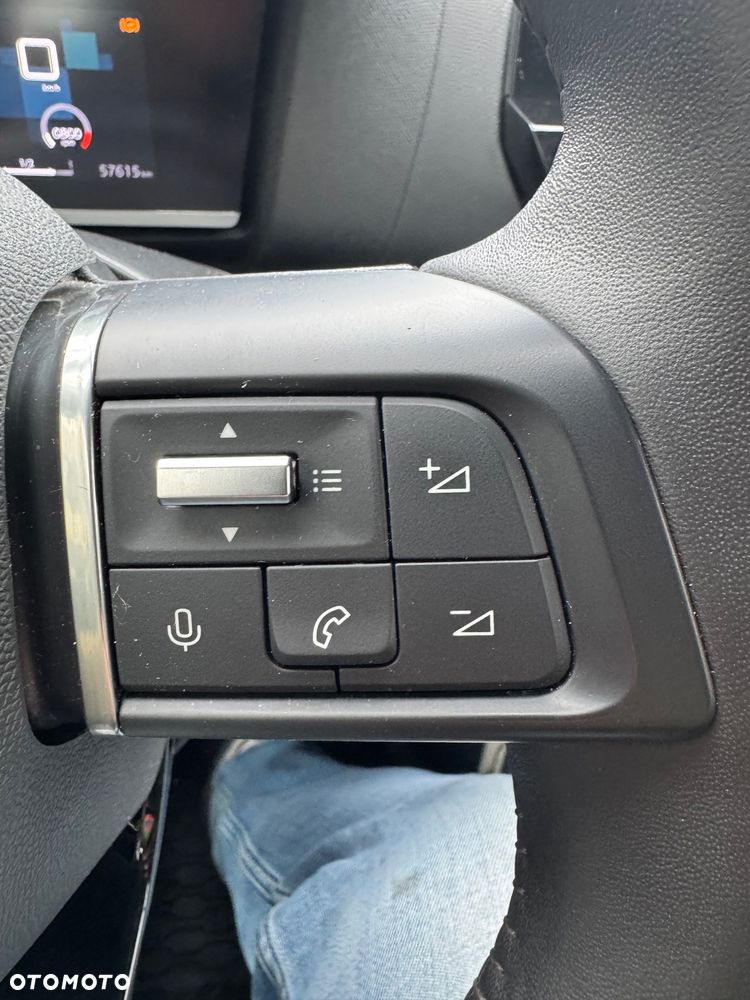 Citroën C4 PureTech 100 Stop&Start YOU - 30