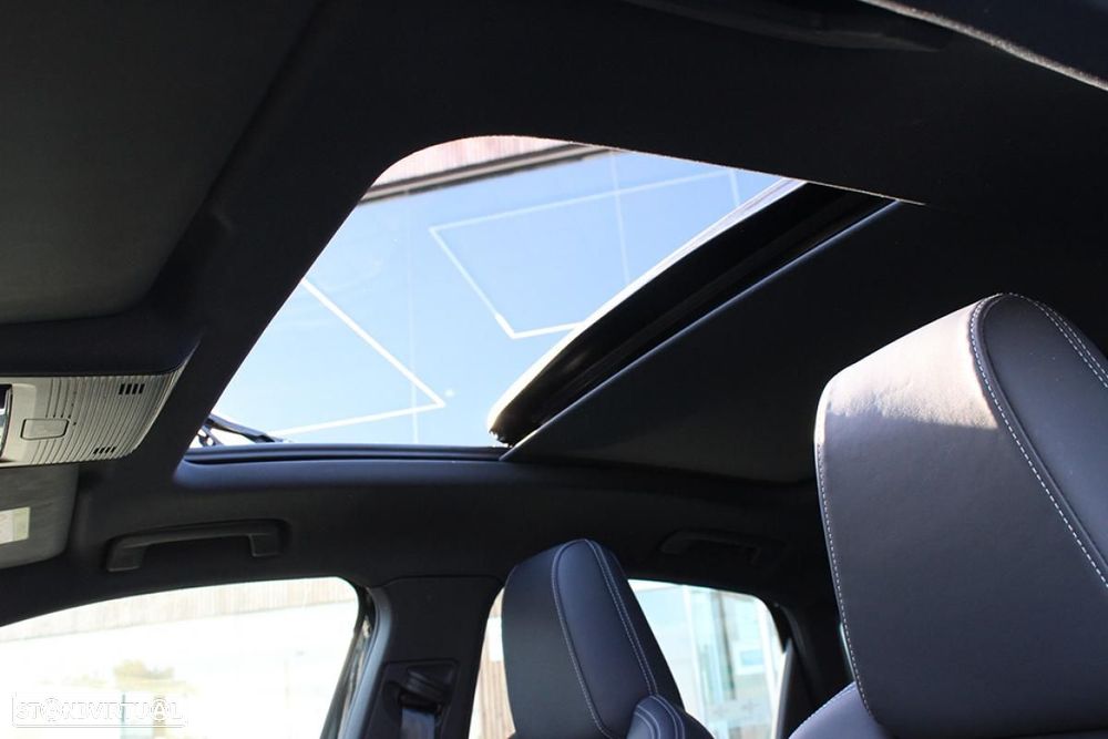 Audi Q4 Sportback e-tron 35 - 13