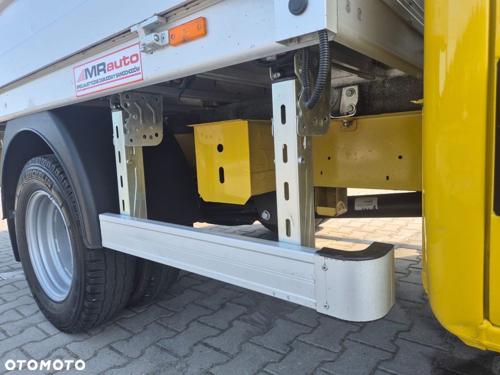 Renault Master - 31
