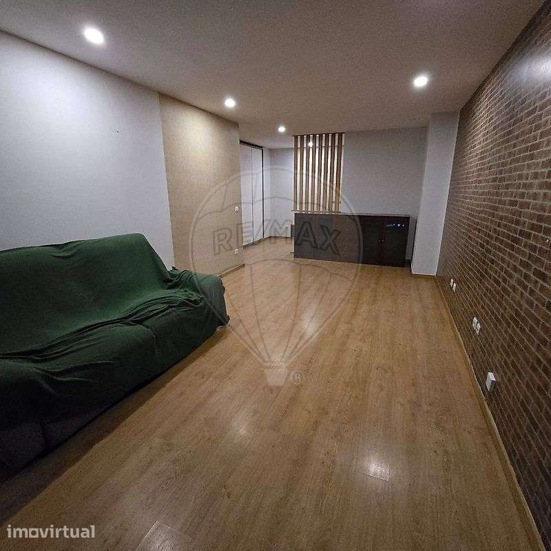 Apartamento T3 para venda - Grande imagem: 5/21