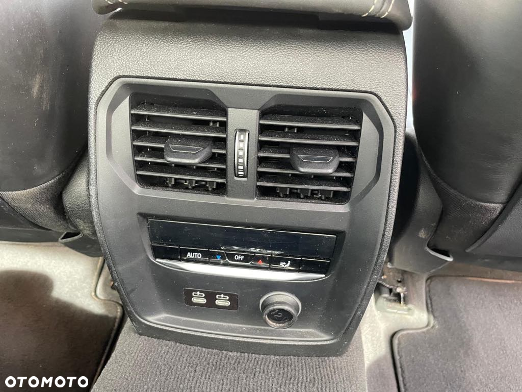 BMW Seria 3 - 17