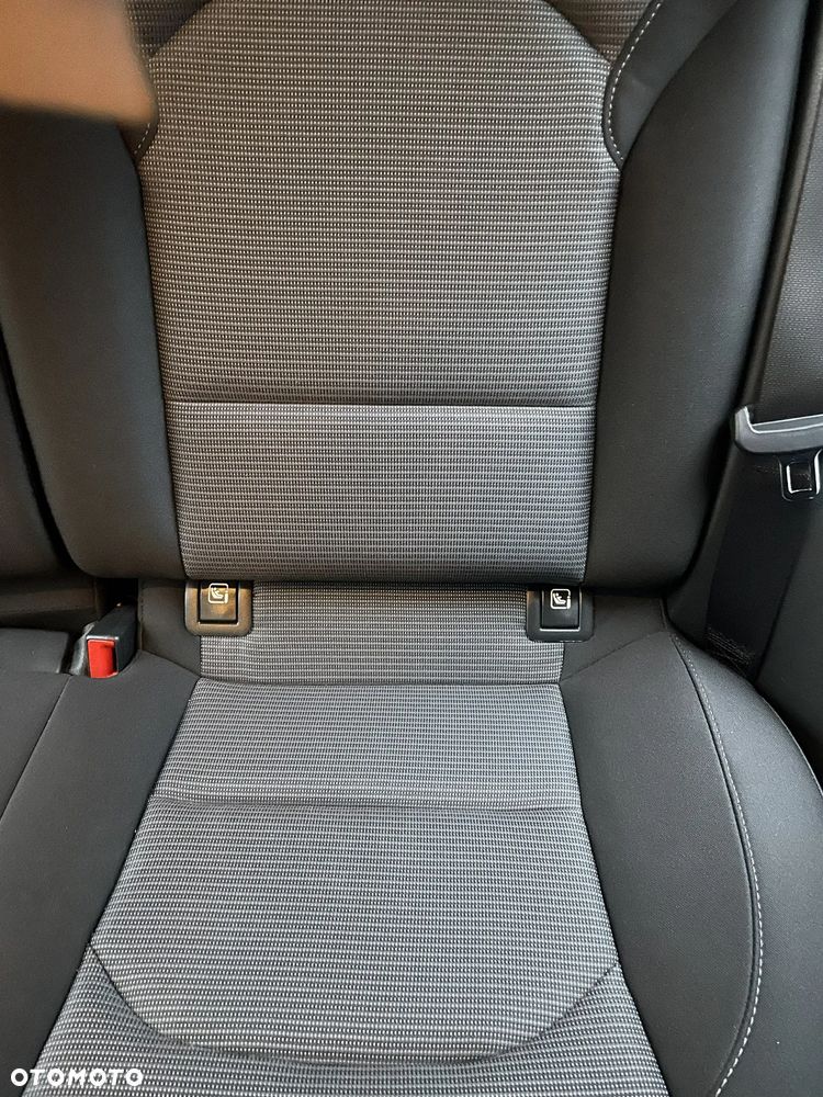 Hyundai i30 1.4 Classic + - 25