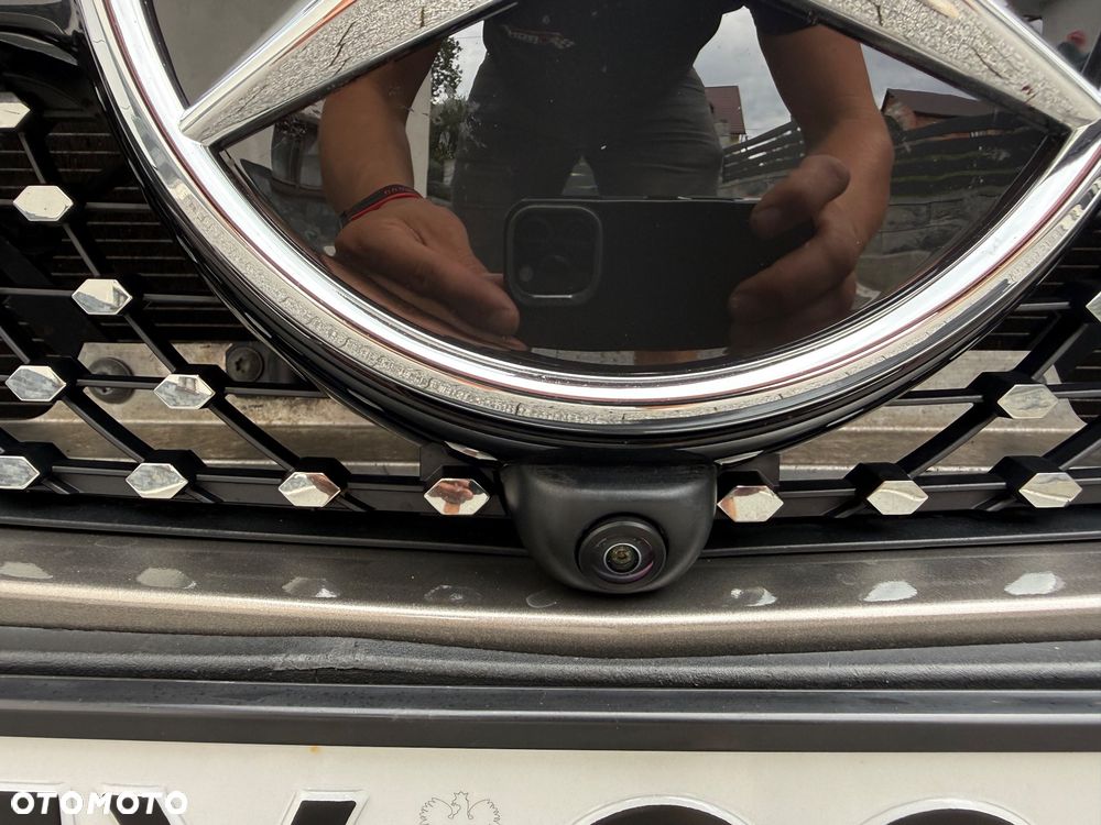 Mercedes-Benz GLC - 36