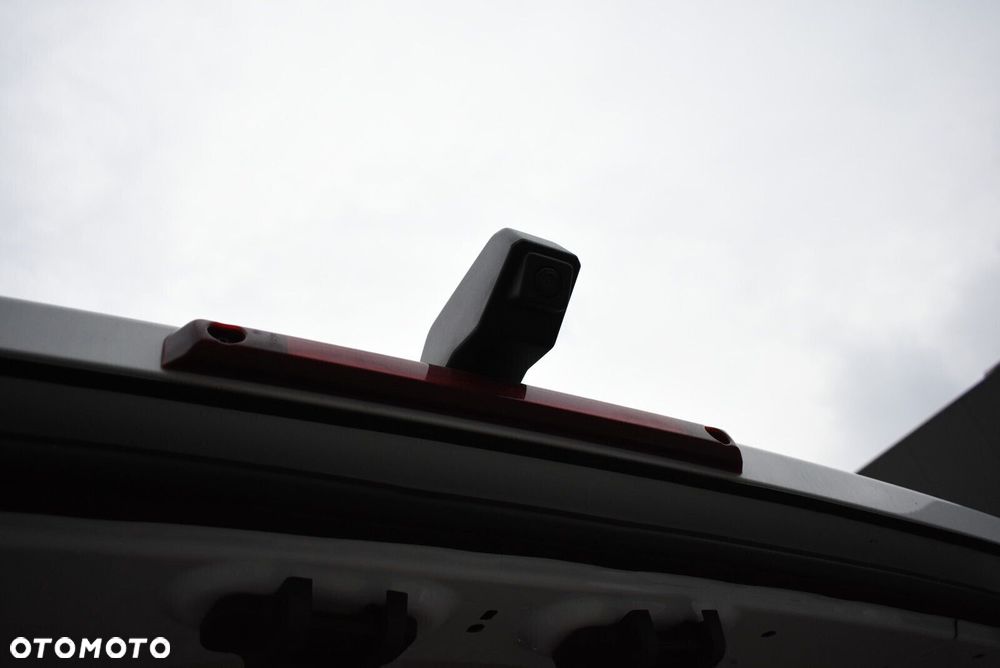 Renault Master FURGON - 13