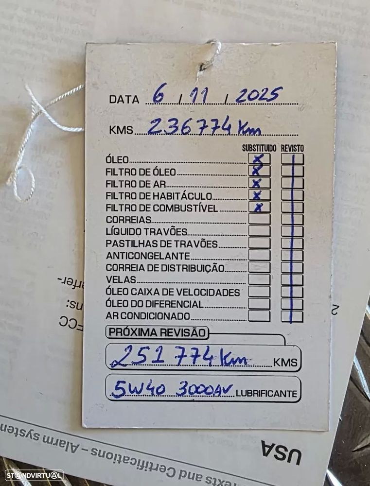 BMW 320 d Touring Sport-Aut. - 53