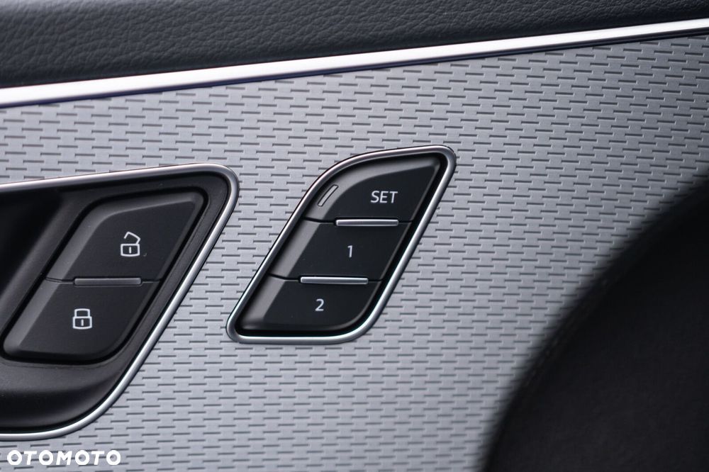 Audi Q7 - 20