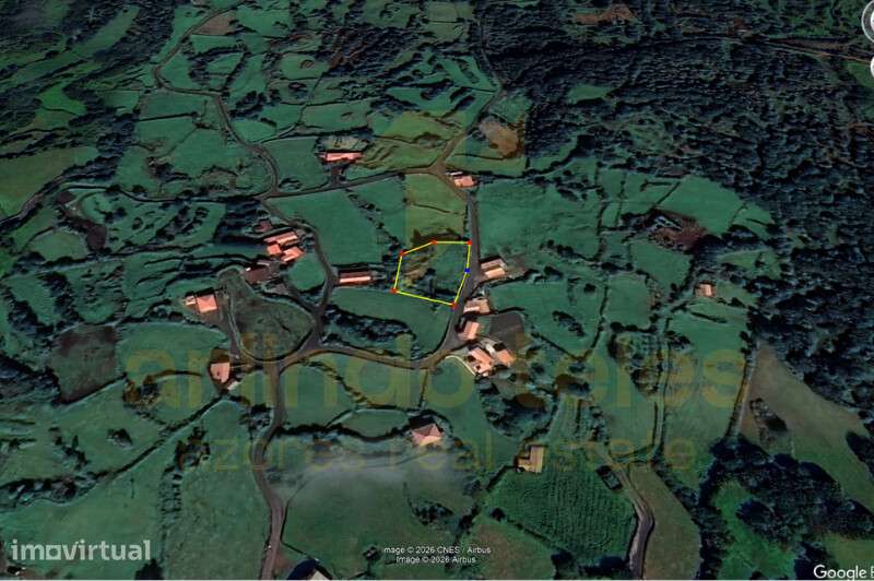 Venda Moradia - Grande imagem: 2/8