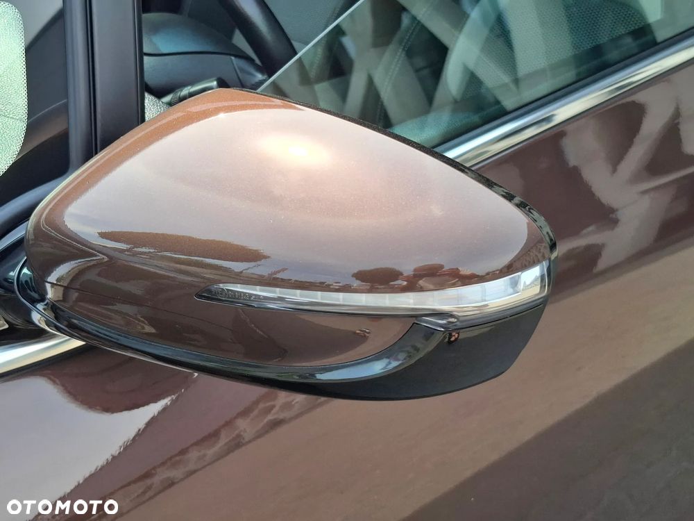 Kia Ceed 1.6 GDI XL - 10