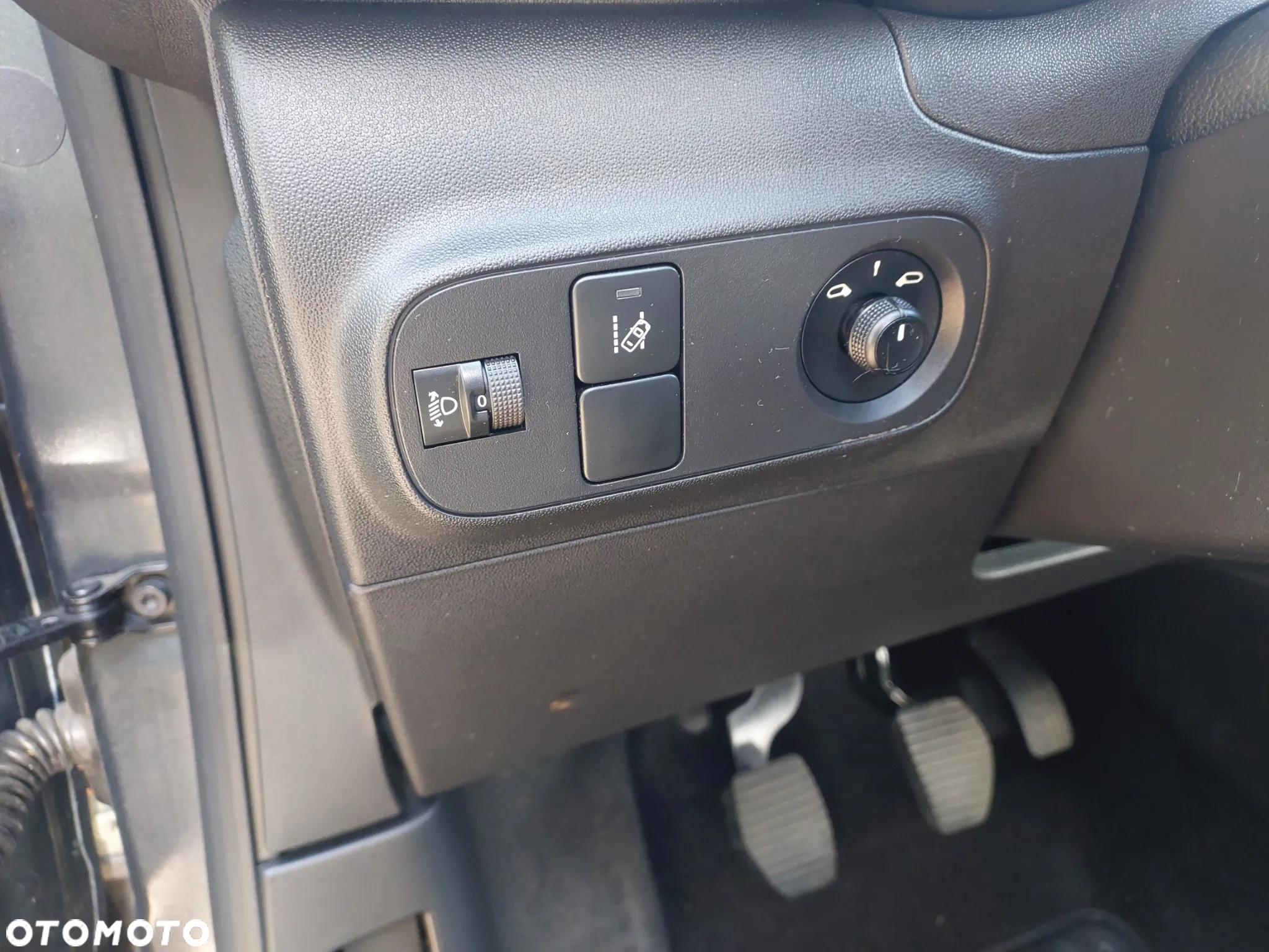 Citroën C3 1.2 PureTech Exclusive - 16