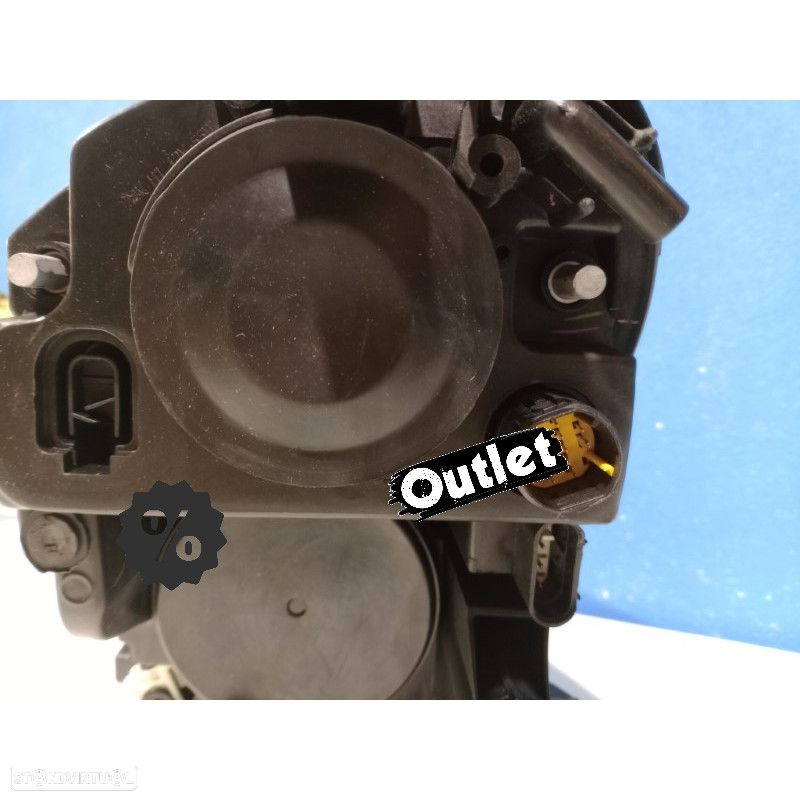 R017941C1 FAROL DIR ALFA ROMEO GIULIETTA 10-19 - 3