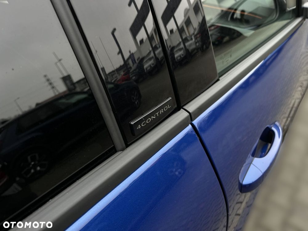 Renault Austral - 20