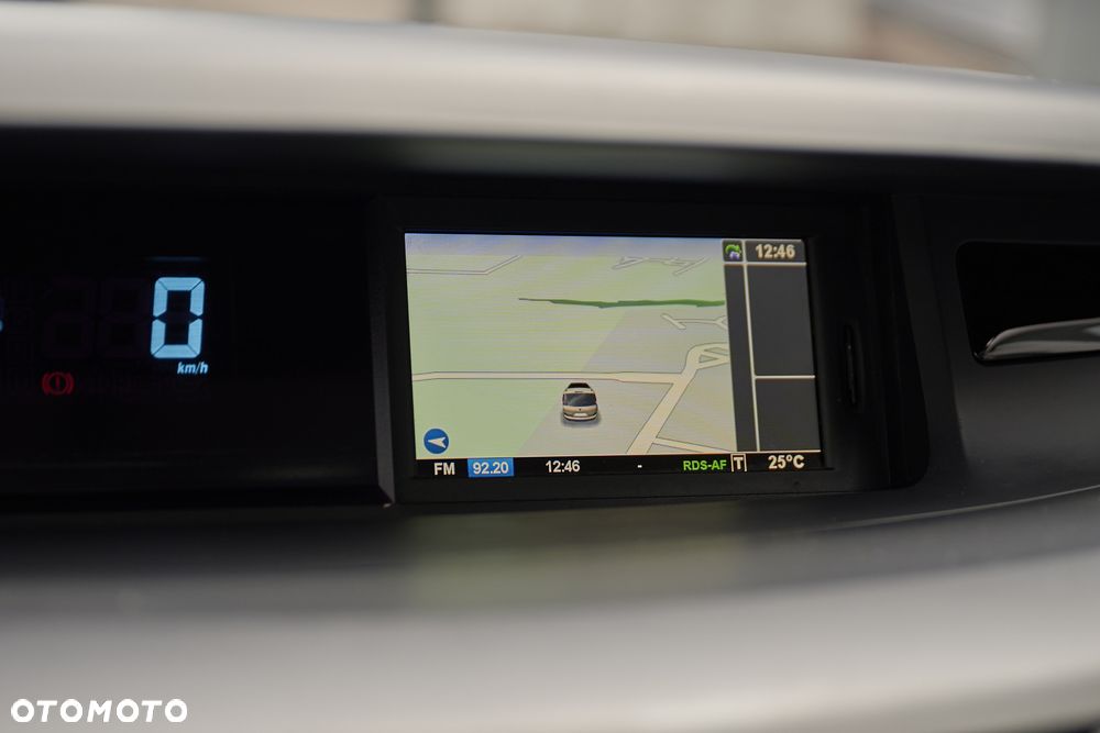 Renault Espace 2.0 dCi FAP Edition 25th - 23