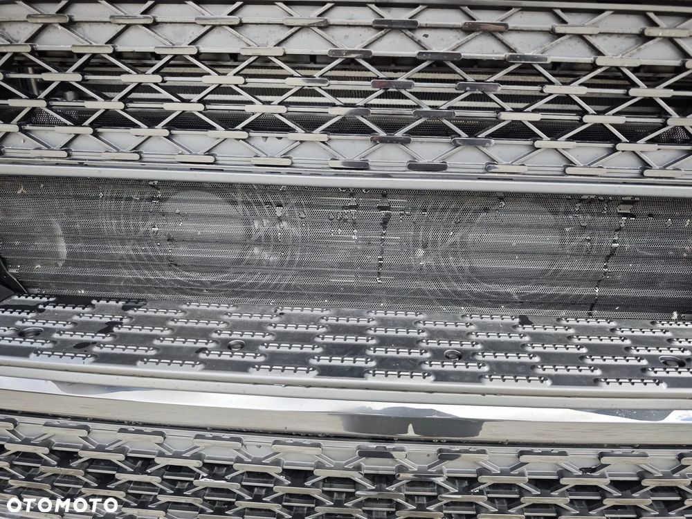 Mercedes-Benz 1845 L Actros - 9