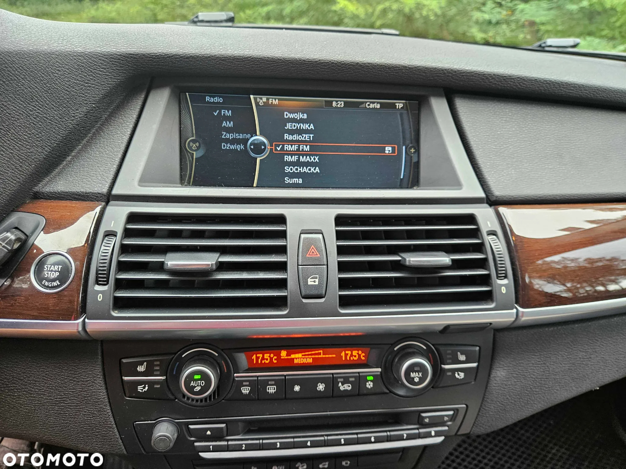 BMW X5 3.0d xDrive - 26