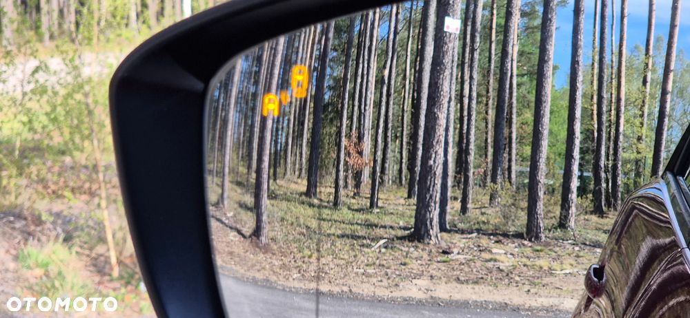 Mazda CX-3 2.0 Skypassion - 12