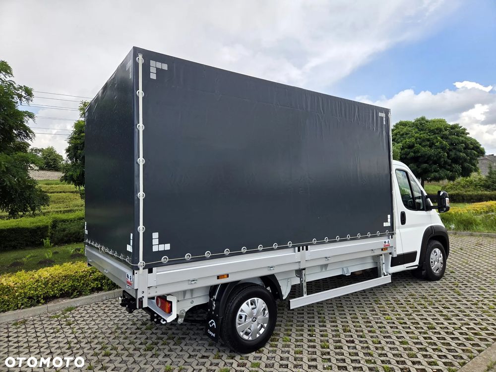 Fiat Ducato - 5