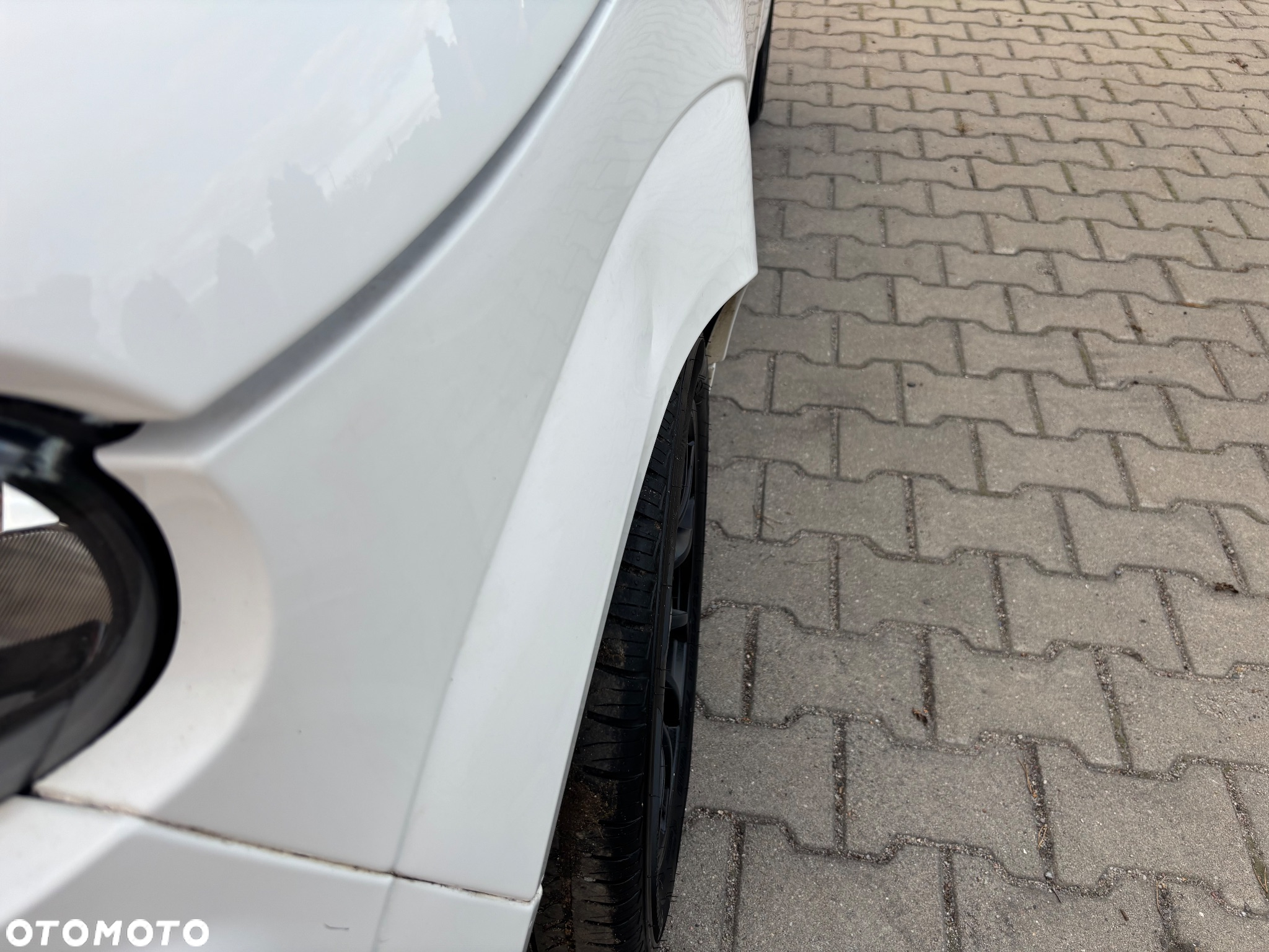 Microcar DUE - 15