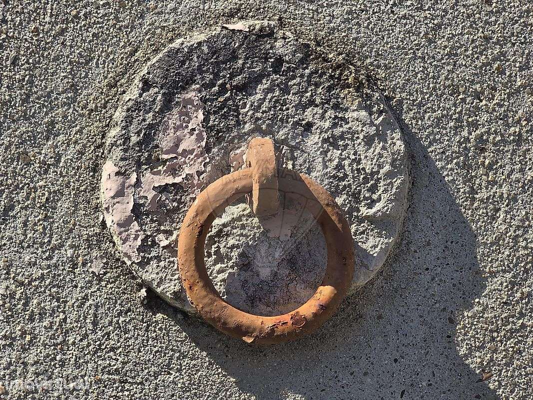 Moradia T2 para venda - Grande imagem: 2/5