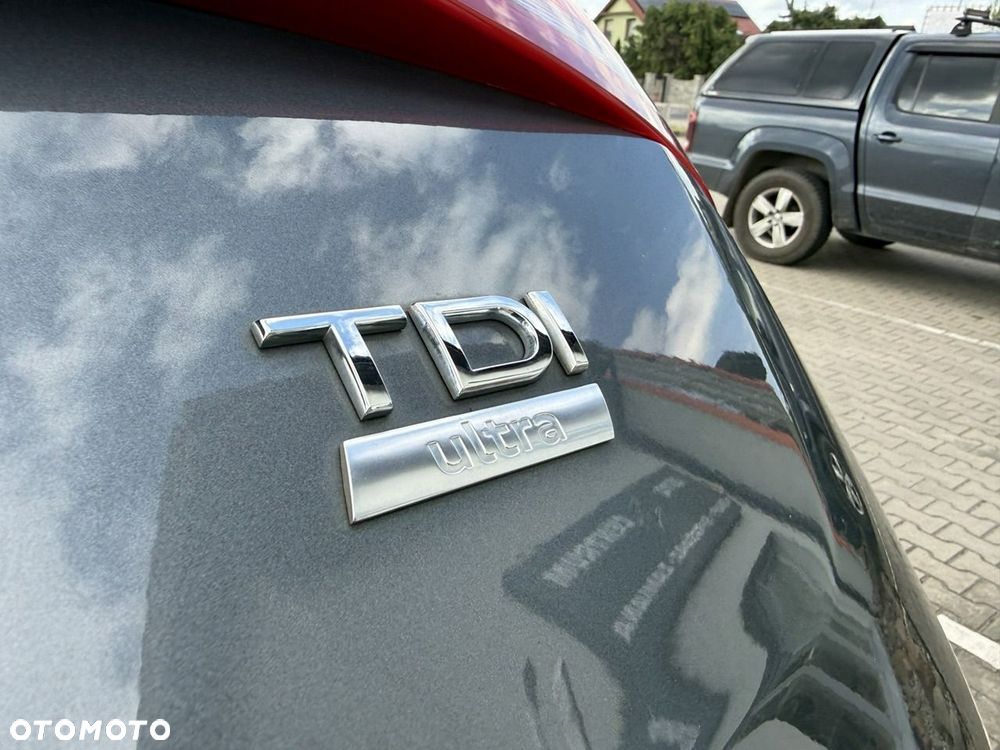 Audi Q5 2.0 TDI (clean diesel) ultra - 13