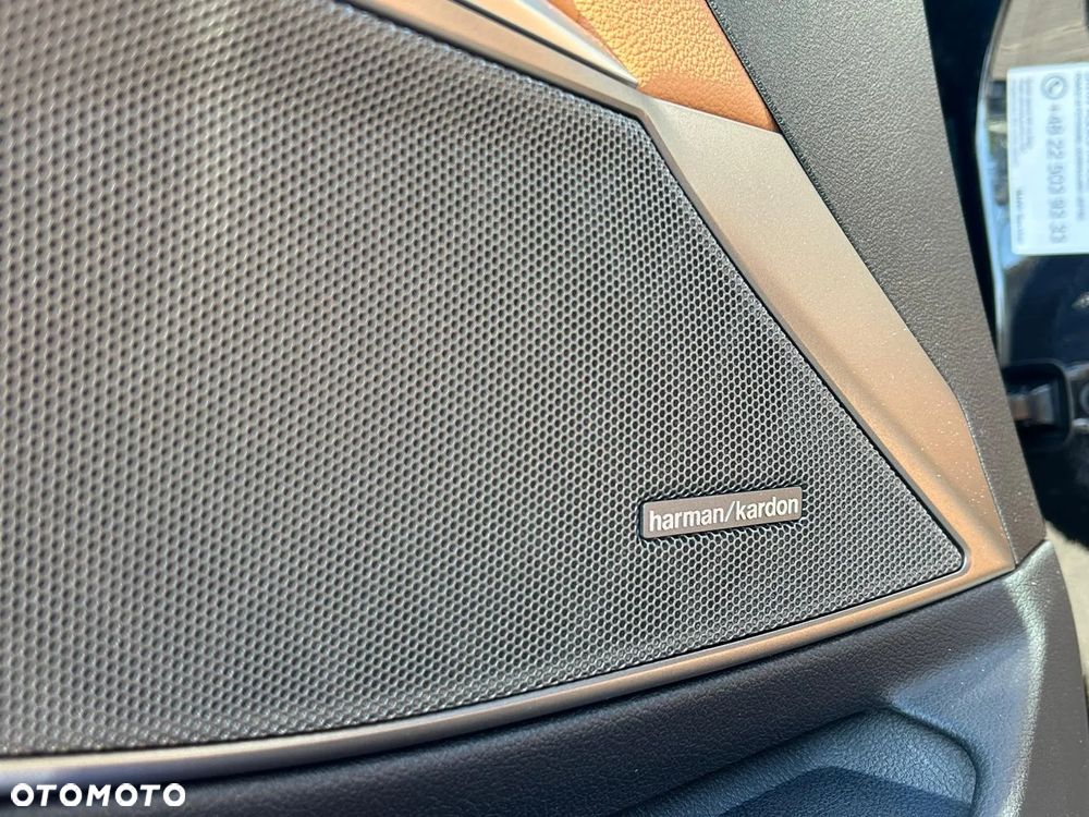 BMW Seria 3 - 10
