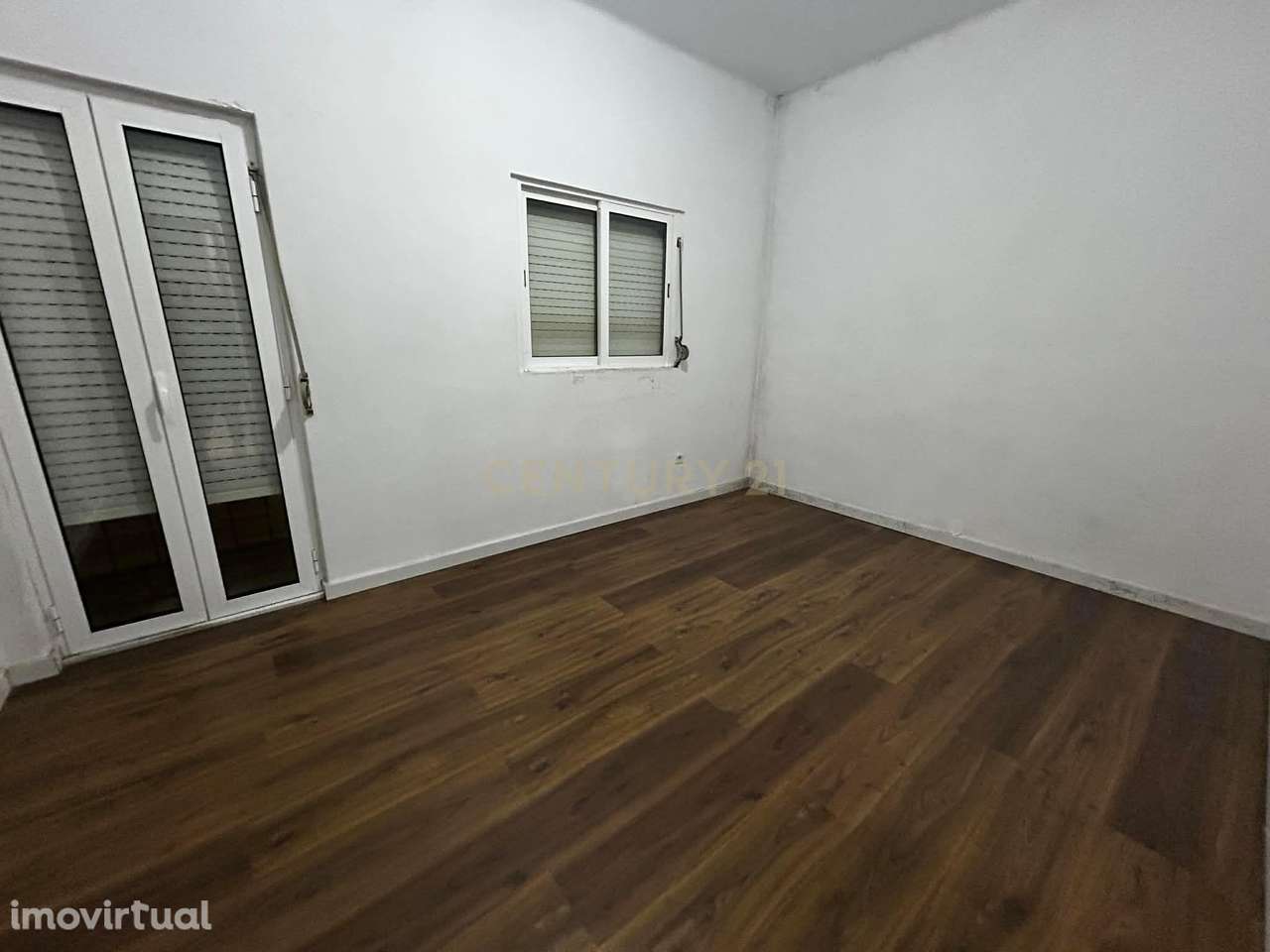 Moradia Bifamiliar T2+T2 zona Histórica de Samora Correia - Grande imagem: 5/5