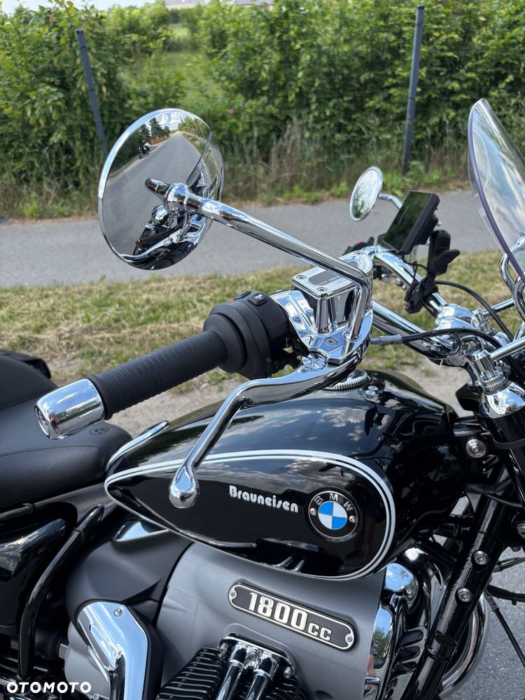 BMW Inny - 17