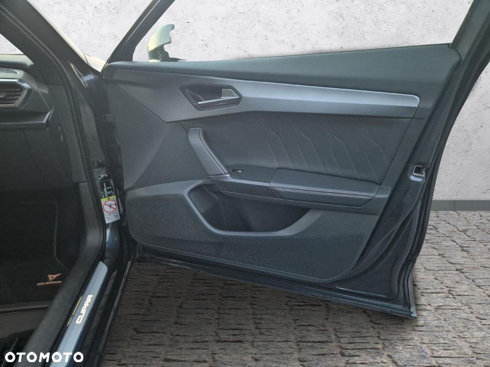 Cupra Formentor 2.0 TSI 4Drive VZ DSG - 29