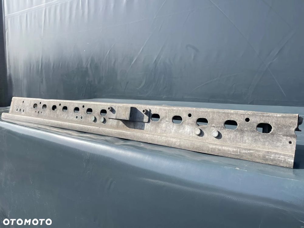 Multilock Schmitz - 3