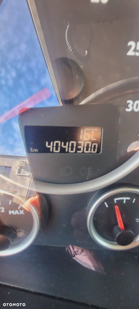 MAN TGX 18.400, 4x4, Hydrodrive, Hydraulika, z Niemiec, BRUTTO - 18