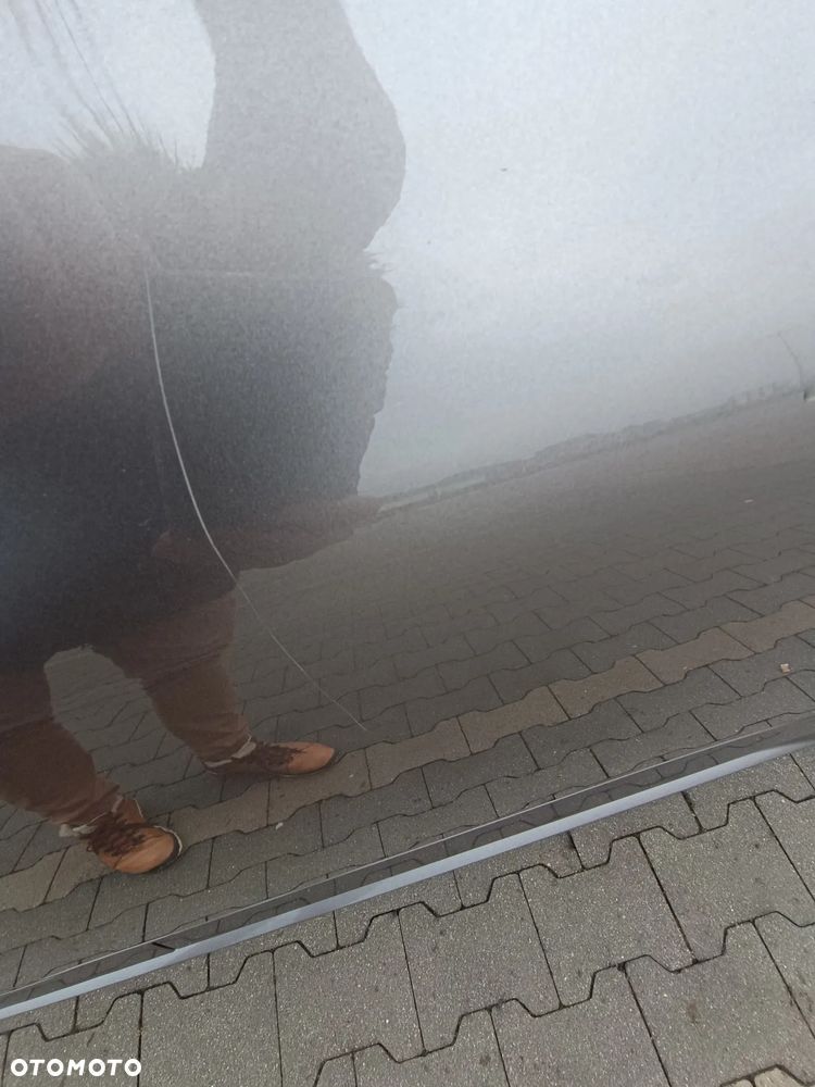 Renault Talisman ENERGY dCi 160 EDC INTENS - 24