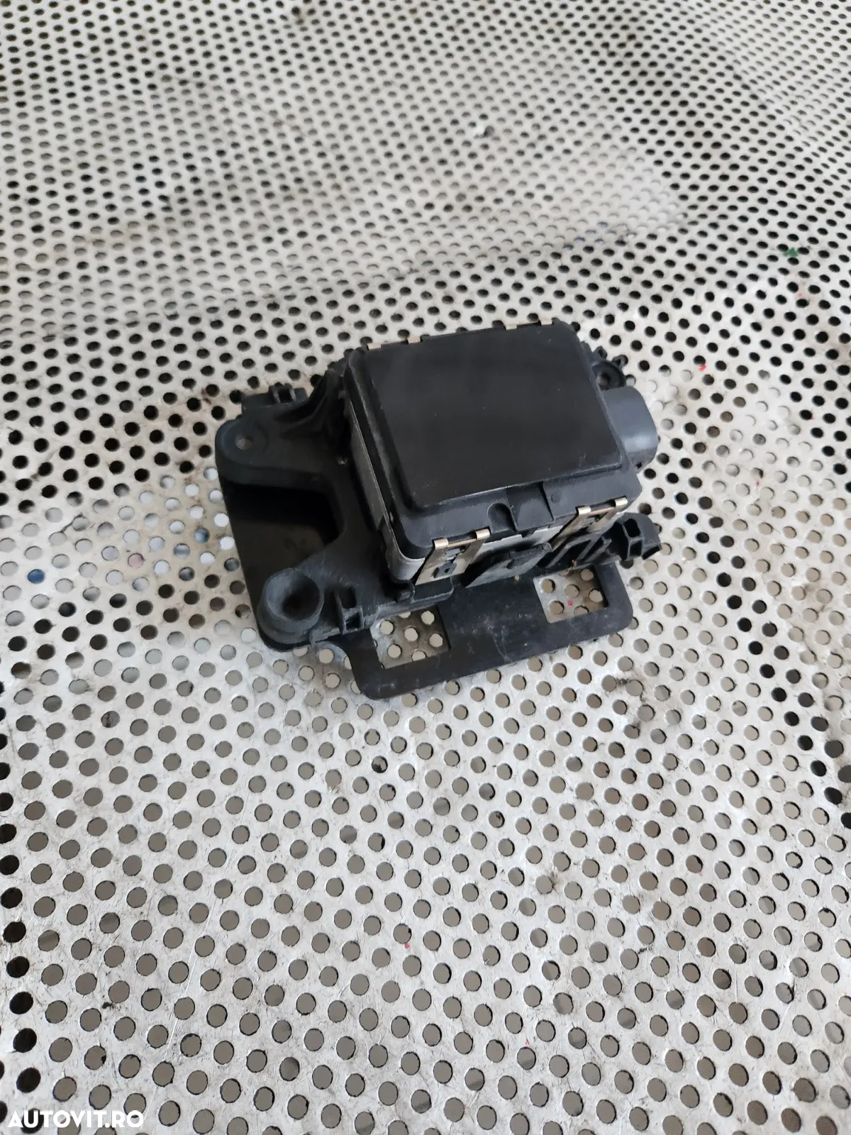 Senzor Radar Distronic MRR-02 ACC Bmw G20 G21 G22 G23 G42 G29 G01 G02 Cod 5A592DT Dezmembrez Bmw G42 M2 M240I B58B30B Automat Xdrive - Dezmembrari Arad - 2