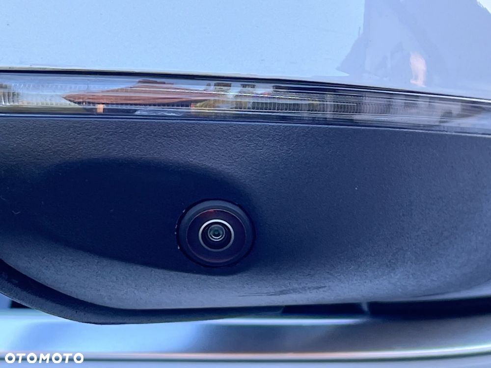 BMW X4 xDrive30i xLine - 16