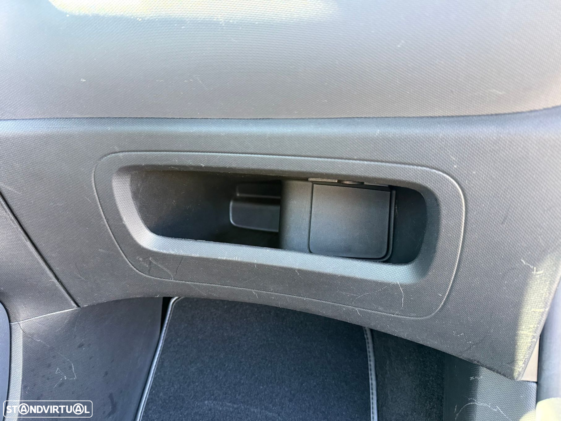 Smart ForTwo Coupé 1.0 71 Aut. - 19