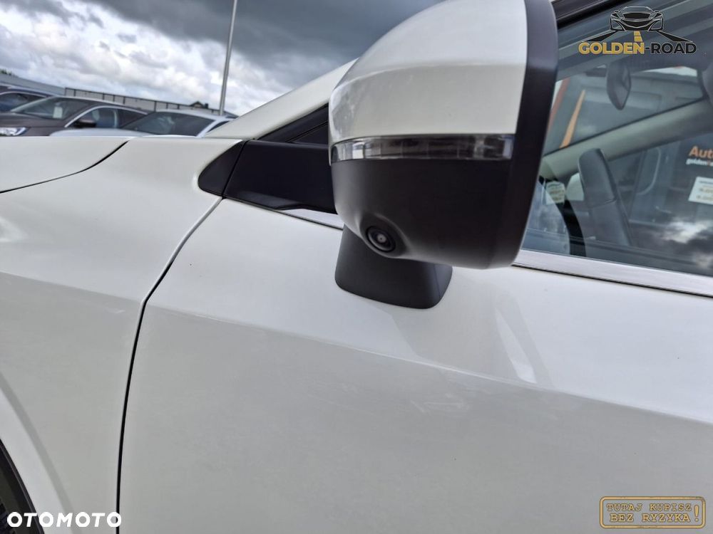 Nissan Qashqai - 22