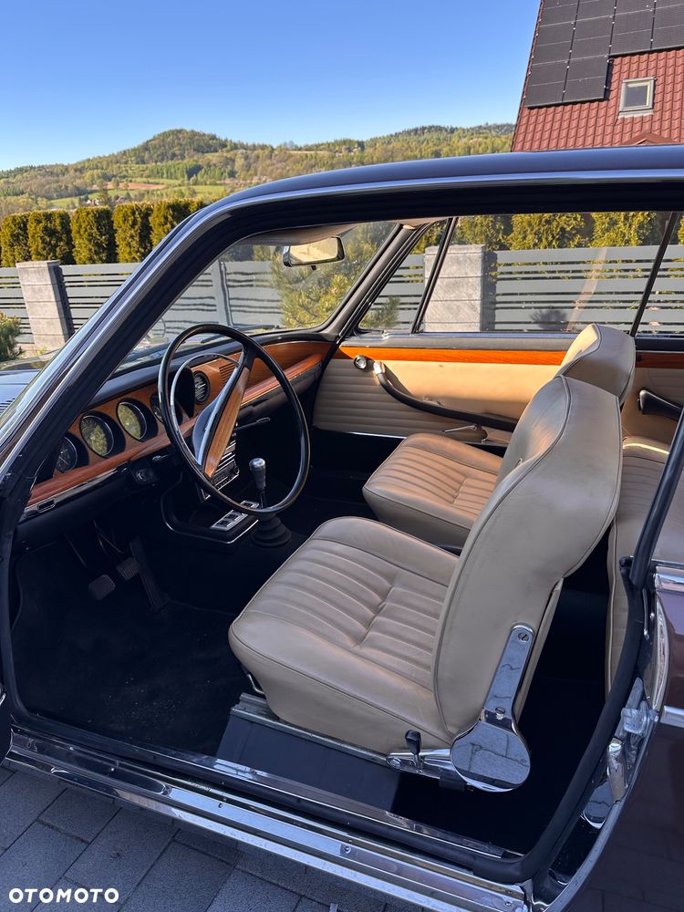 BMW Inny - 10