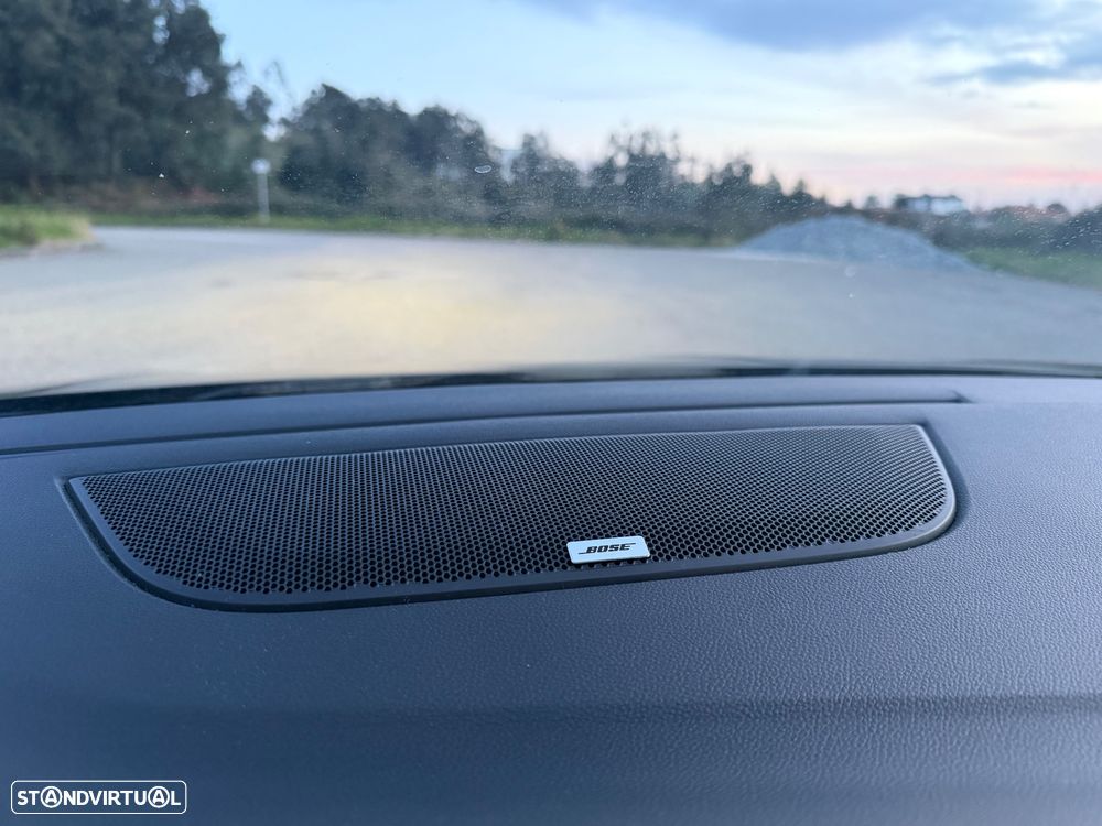 Renault Mégane ENERGY TCe 280 EDC R.S. - 27