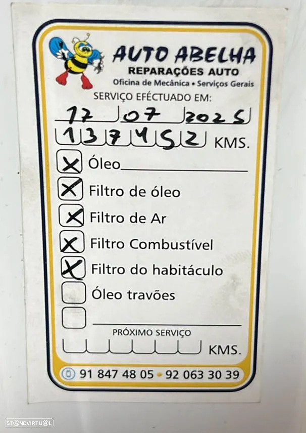Audi Q5 2.0 TDI Sport - 36
