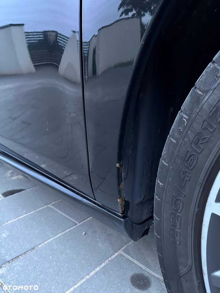 Fiat Bravo 1.4 T-JET 16V Sport - 13