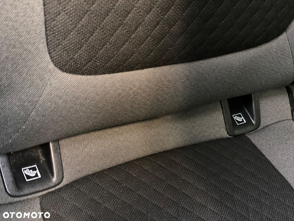 Opel Grandland X 1.5 CDTI Design Line S&S - 15