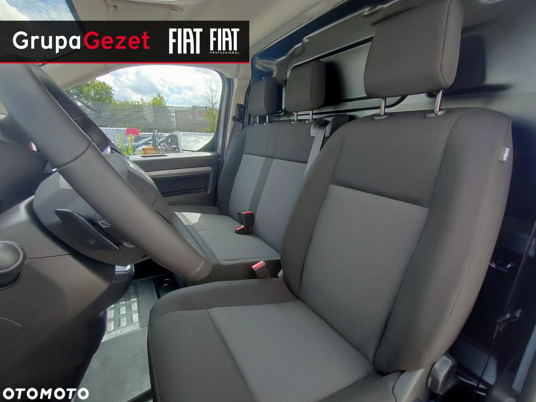 Fiat Scudo - 11