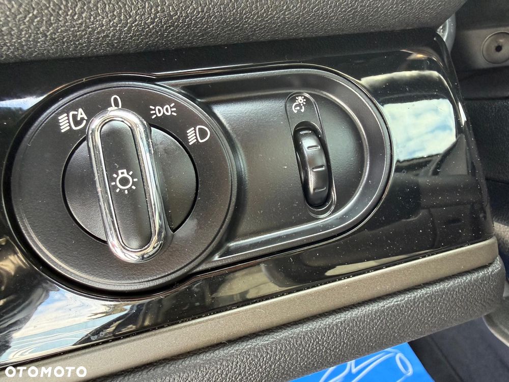 MINI Countryman Cooper Shadow Edition - 20