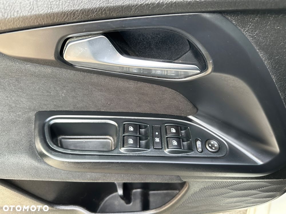 Fiat Tipo 1.4 T-Jet Lounge - 23
